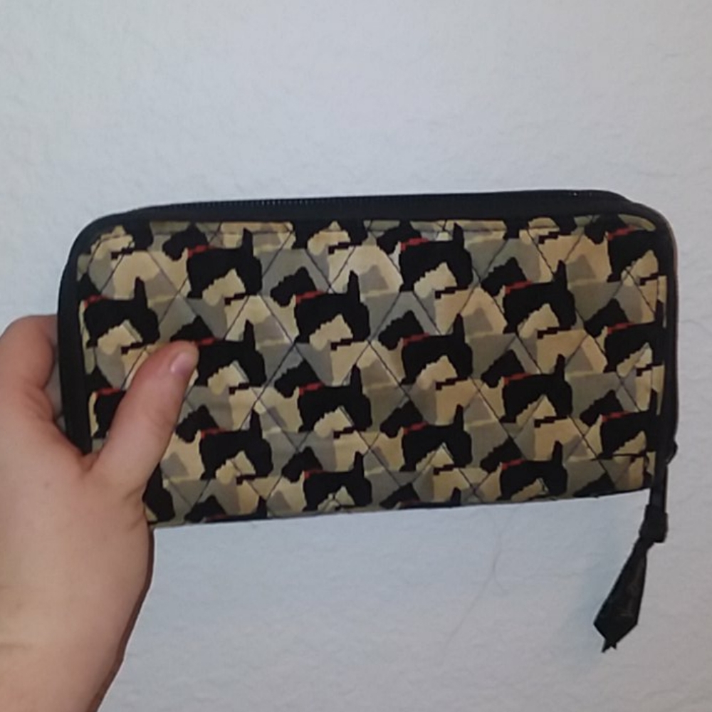 Wallet